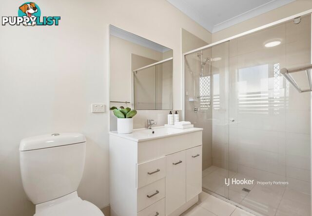 9/188 Gladstone Road HIGHGATE HILL QLD 4101