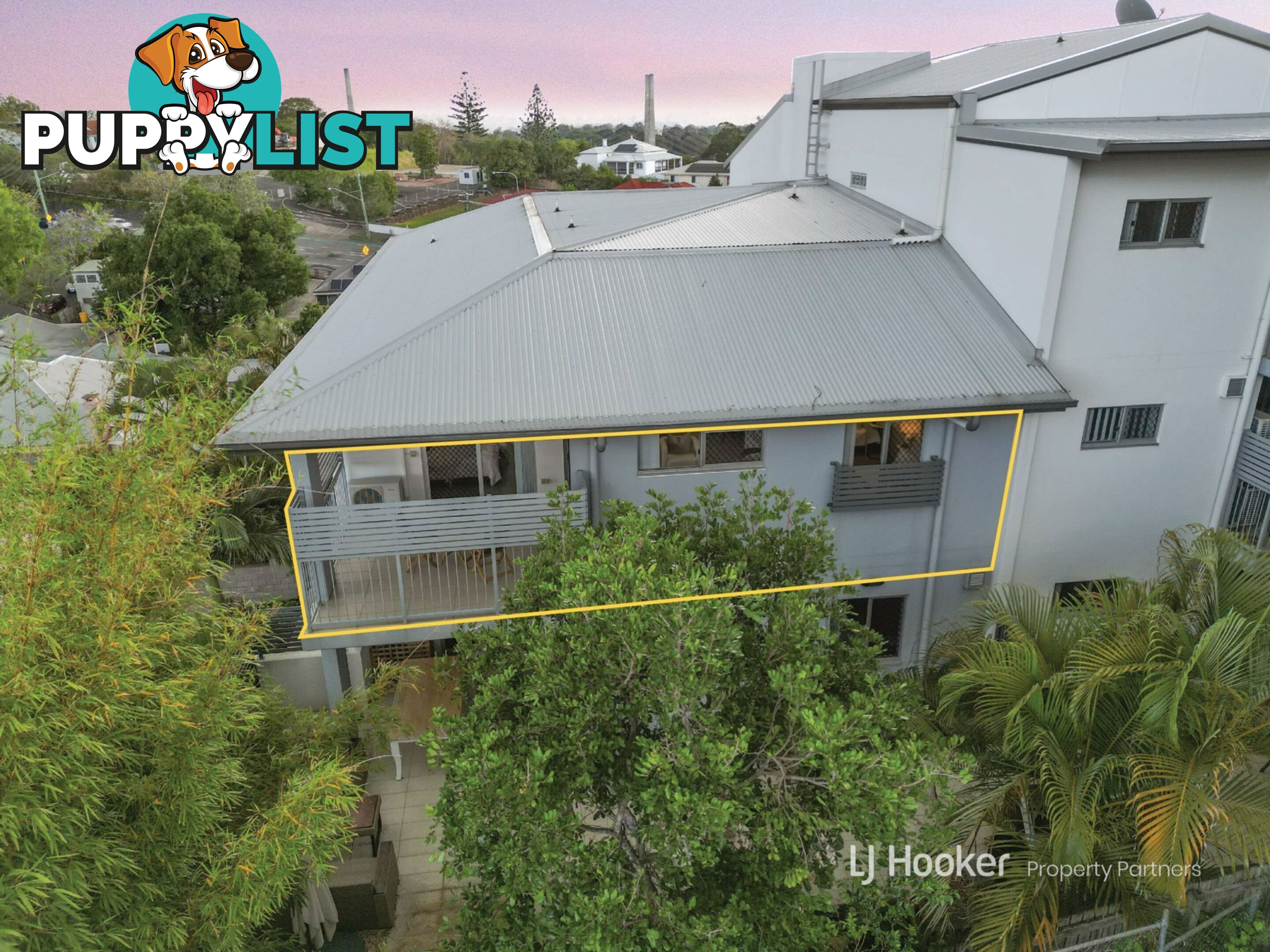 9/188 Gladstone Road HIGHGATE HILL QLD 4101