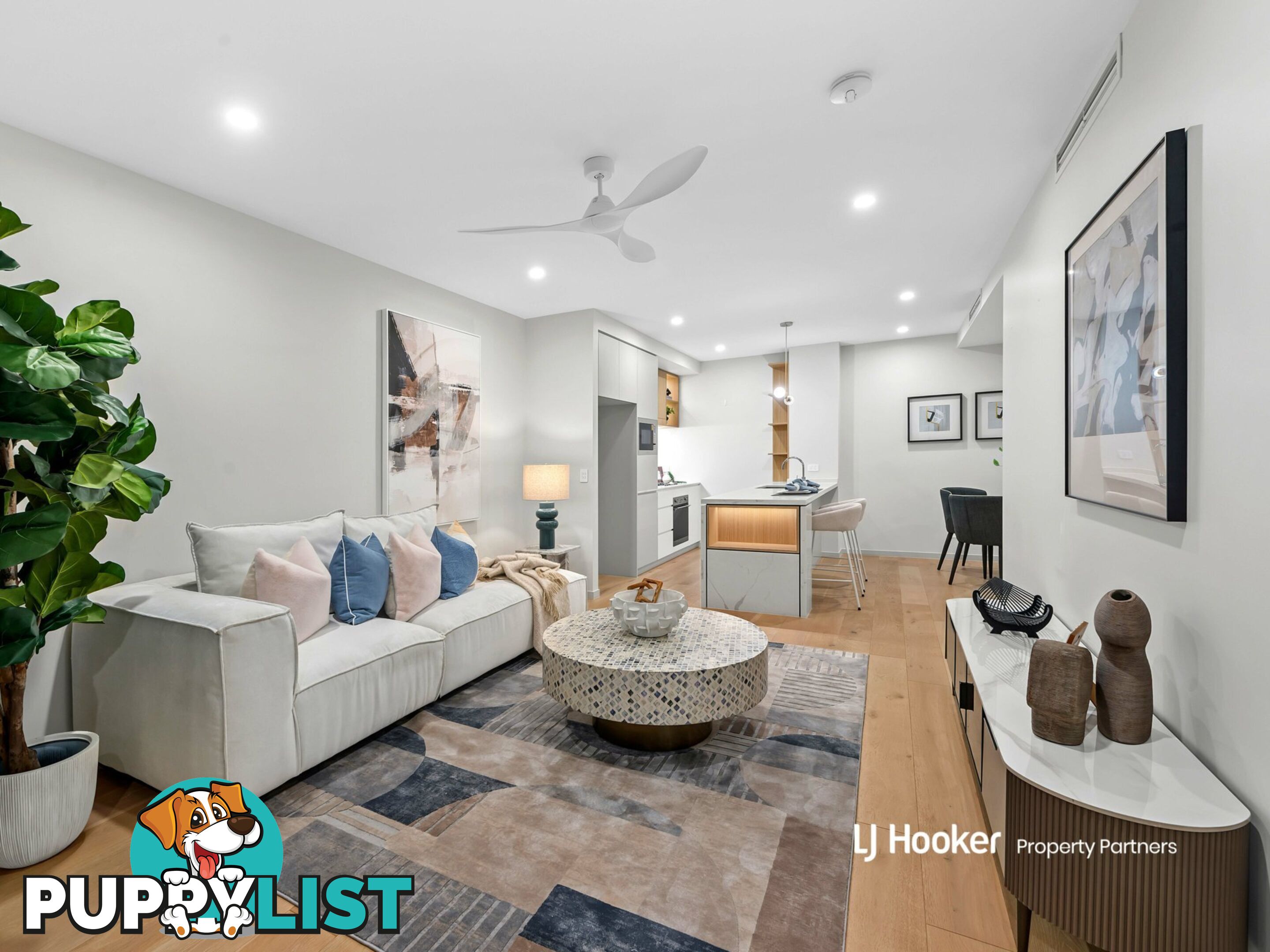 5/11 Priory Street INDOOROOPILLY QLD 4068