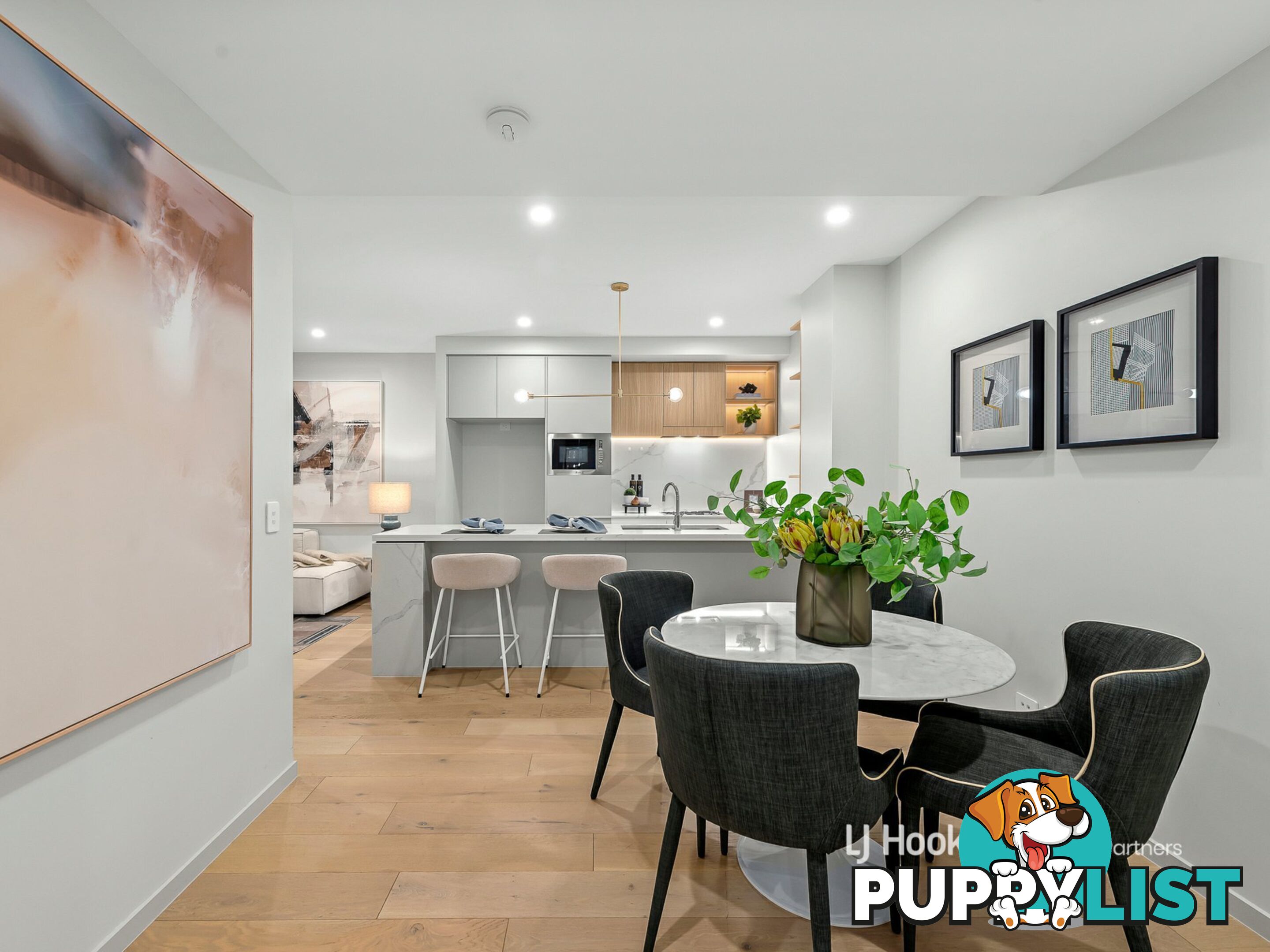 5/11 Priory Street INDOOROOPILLY QLD 4068