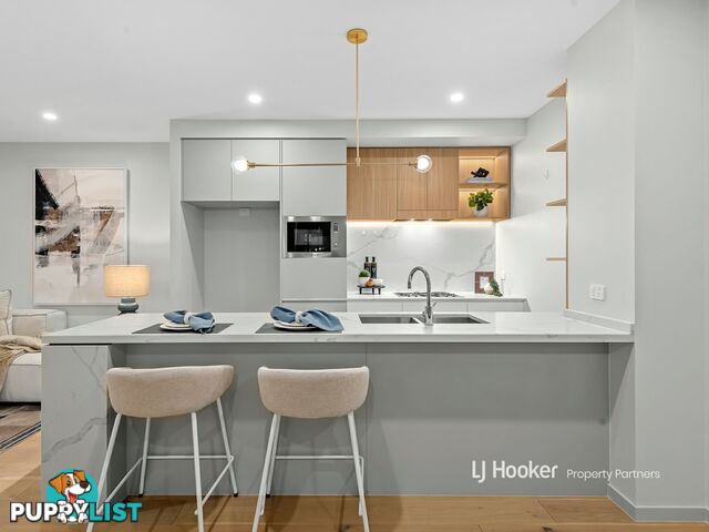 5/11 Priory Street INDOOROOPILLY QLD 4068