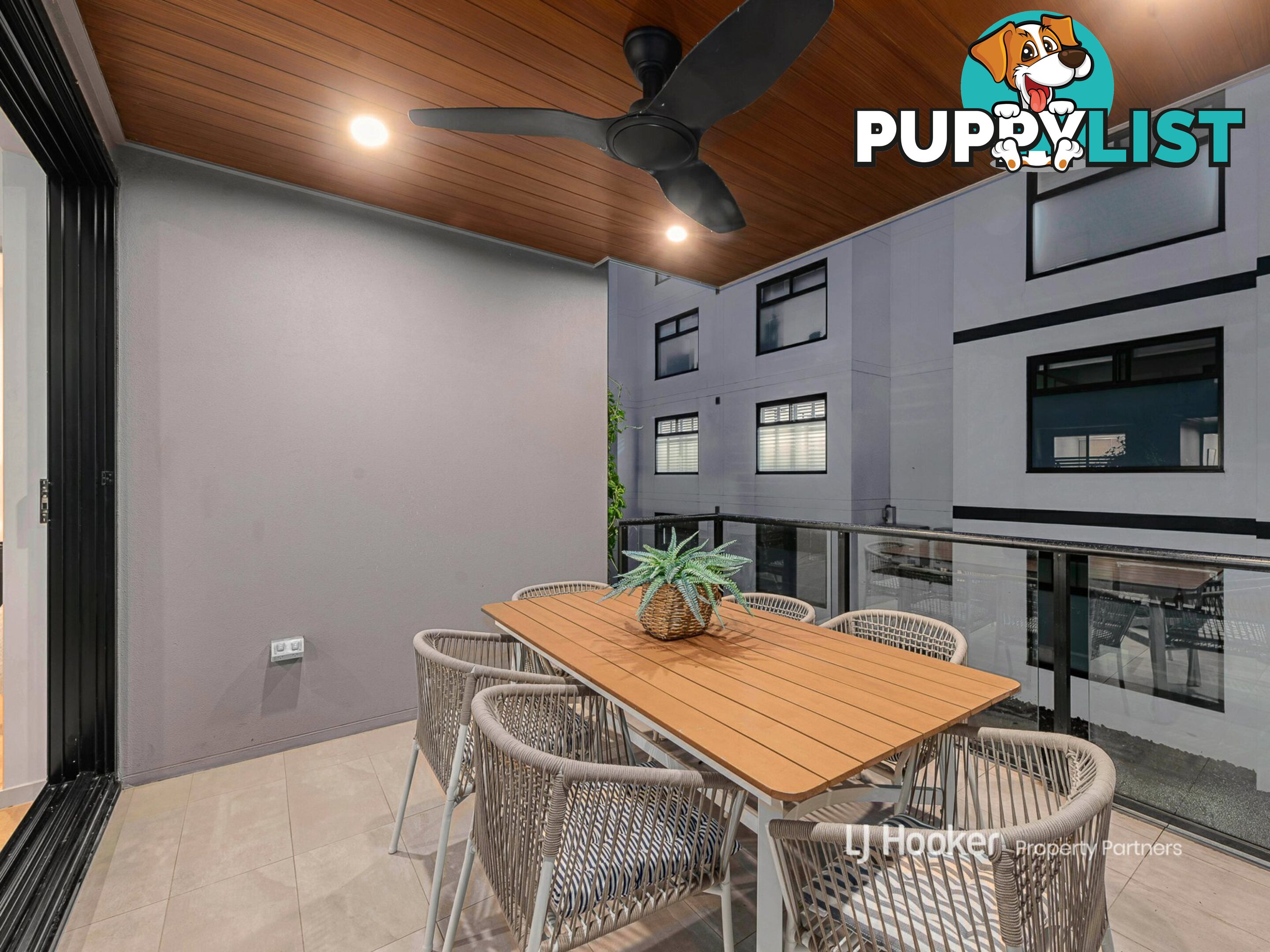 5/11 Priory Street INDOOROOPILLY QLD 4068