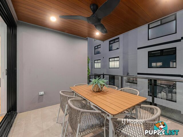 5/11 Priory Street INDOOROOPILLY QLD 4068