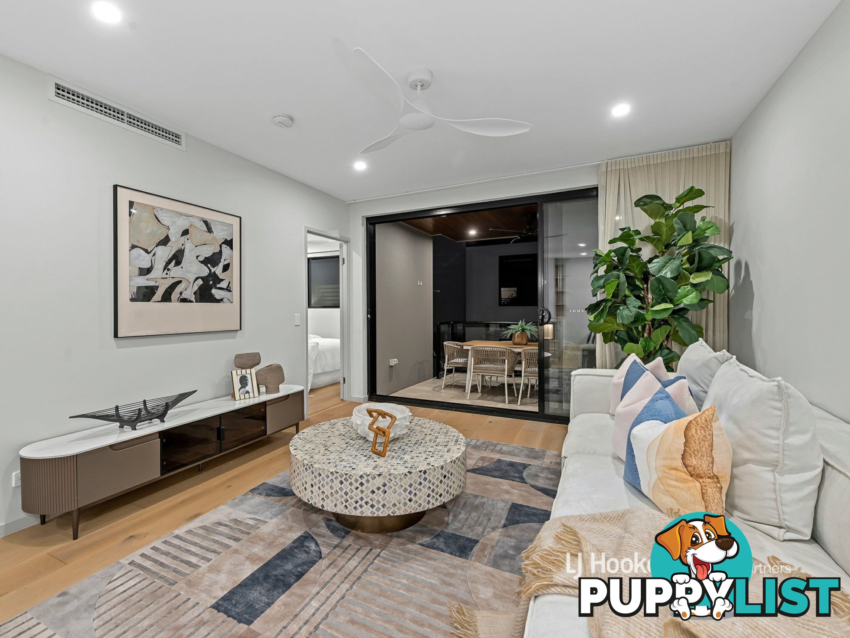 5/11 Priory Street INDOOROOPILLY QLD 4068