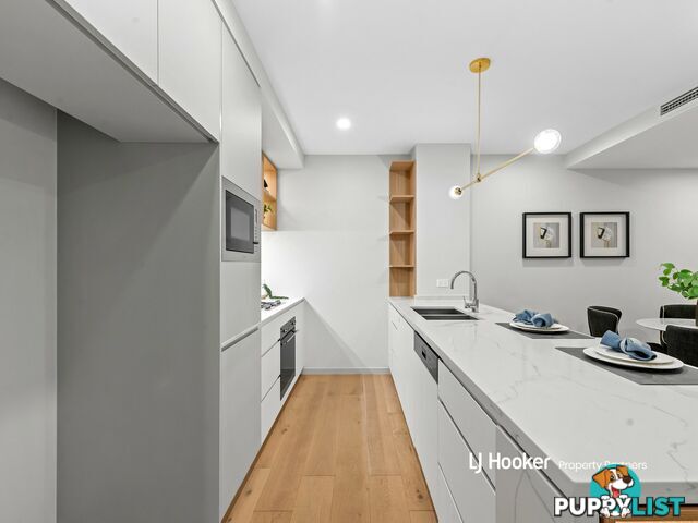 5/11 Priory Street INDOOROOPILLY QLD 4068