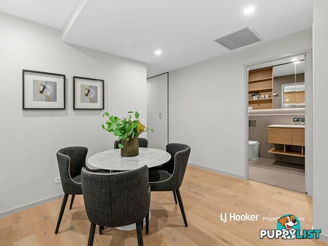 5/11 Priory Street INDOOROOPILLY QLD 4068