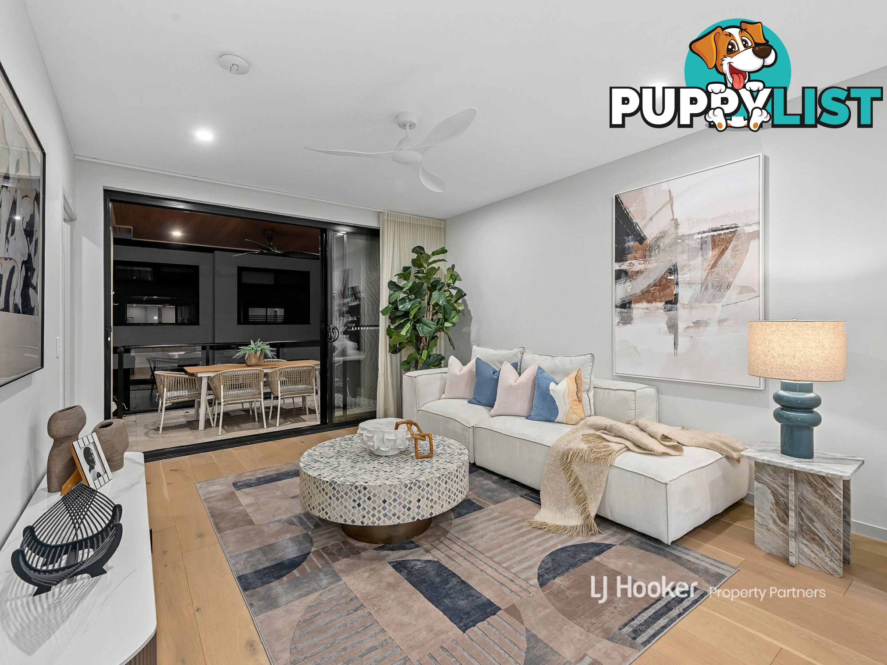 5/11 Priory Street INDOOROOPILLY QLD 4068