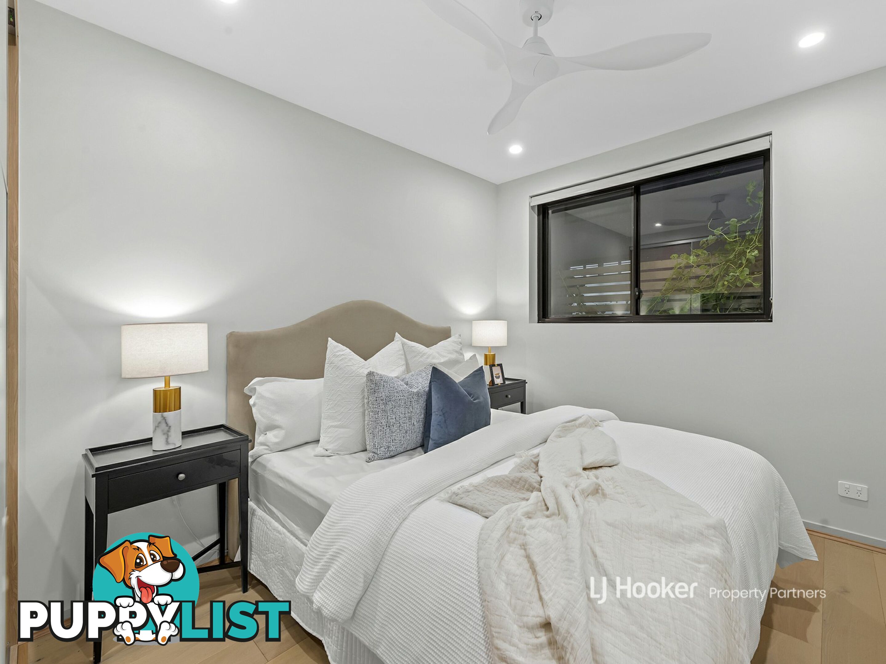 5/11 Priory Street INDOOROOPILLY QLD 4068