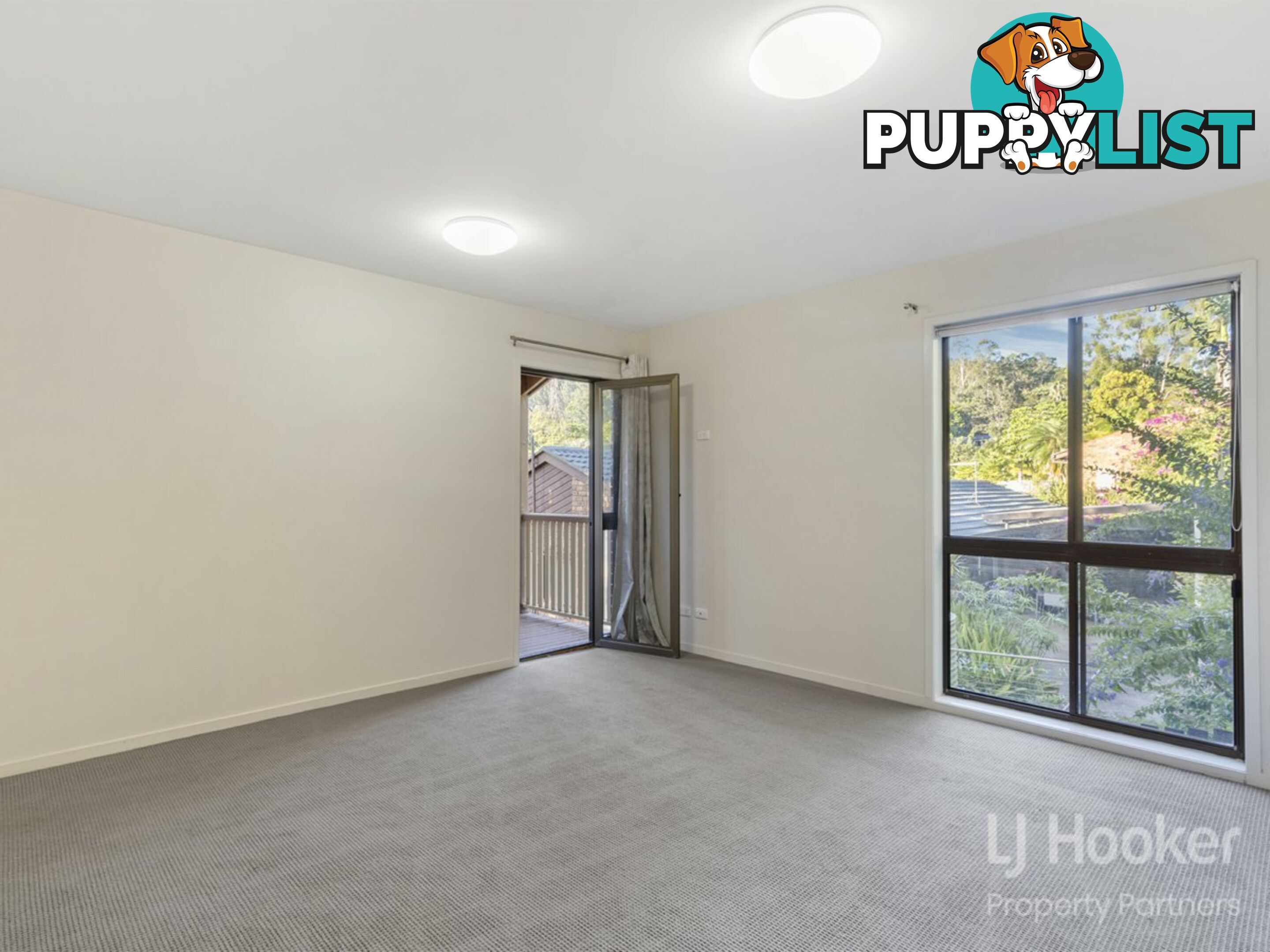 30 Marmindie Street CHAPEL HILL QLD 4069