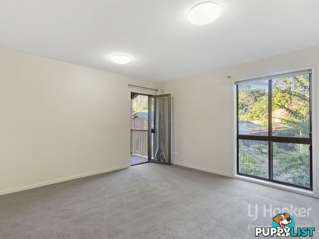 30 Marmindie Street CHAPEL HILL QLD 4069