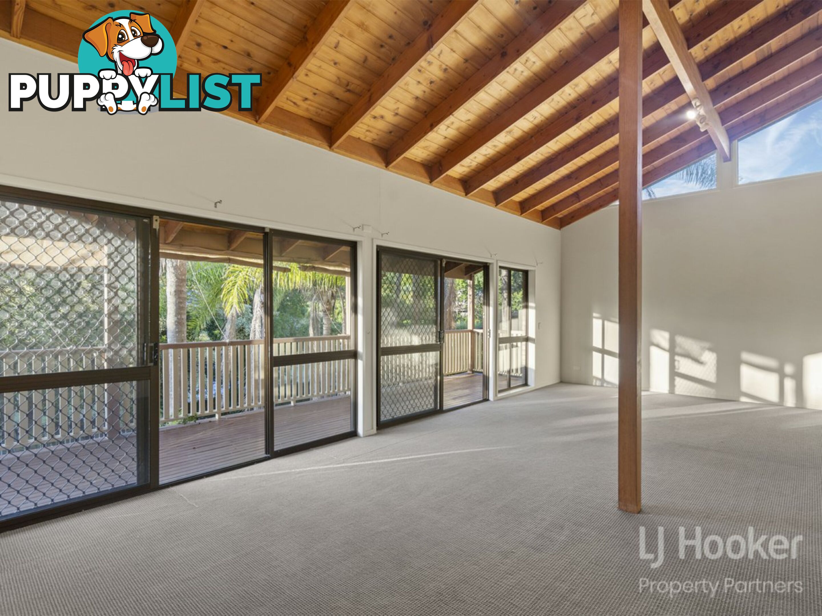 30 Marmindie Street CHAPEL HILL QLD 4069