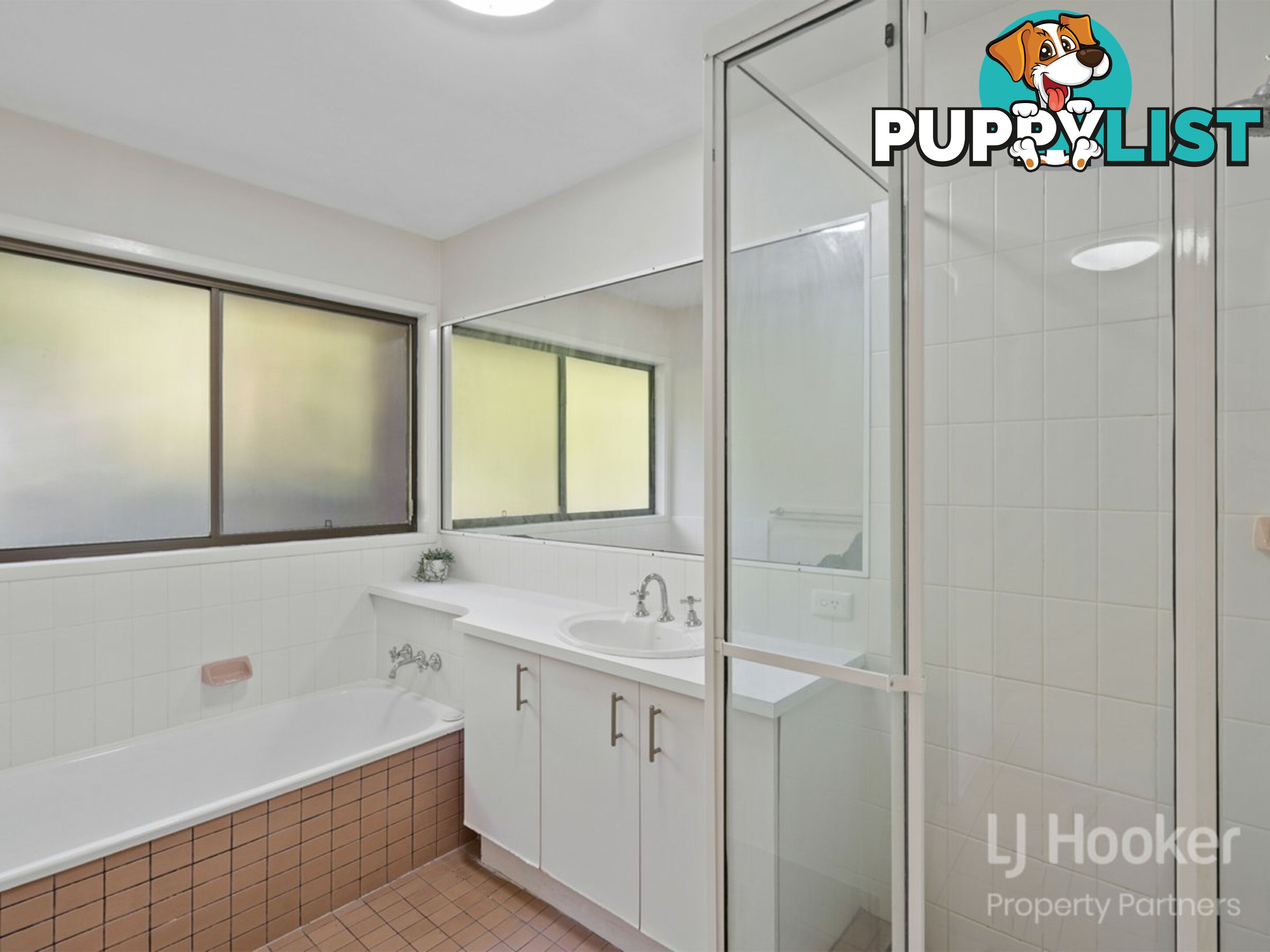 30 Marmindie Street CHAPEL HILL QLD 4069