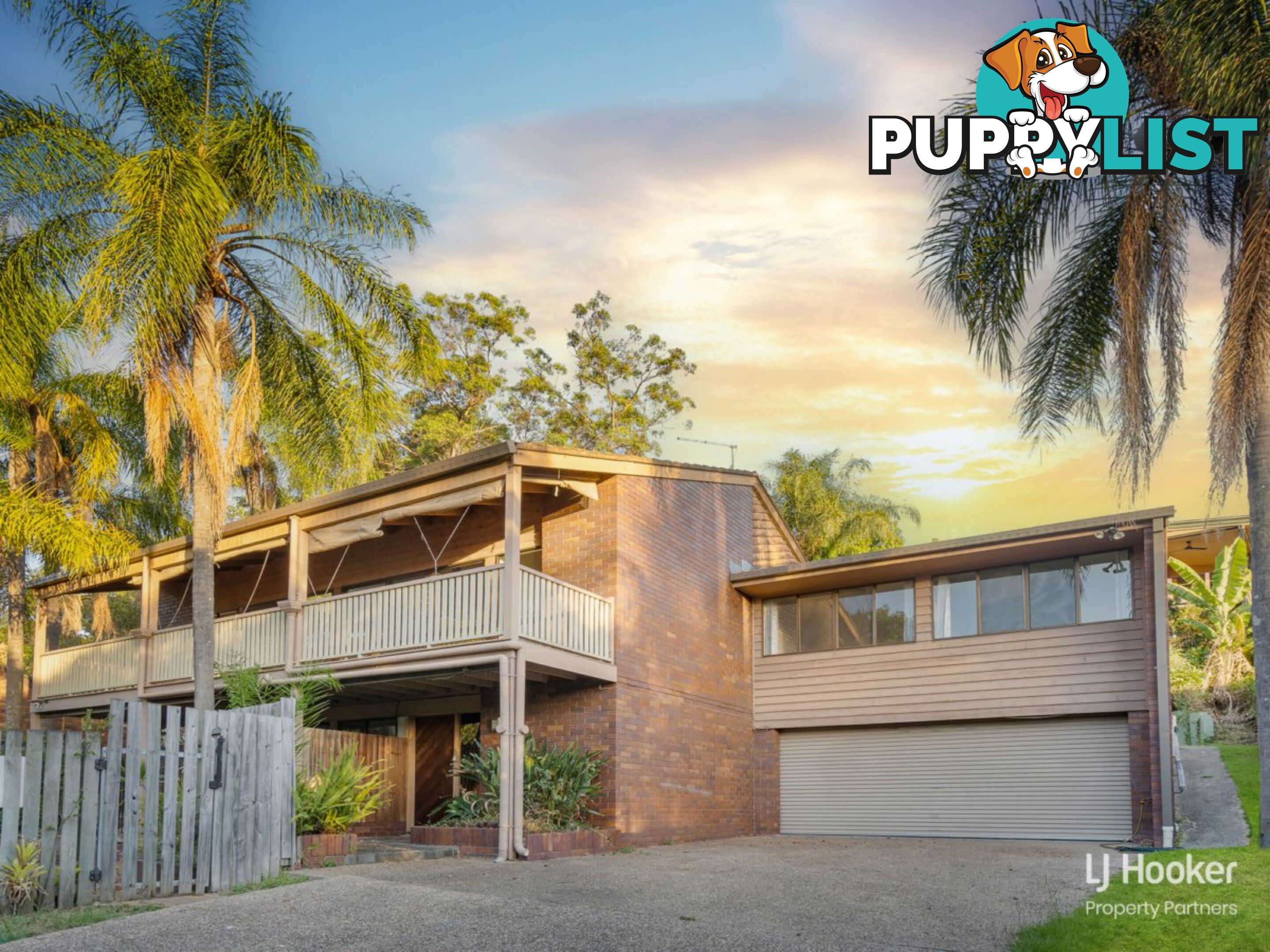 30 Marmindie Street CHAPEL HILL QLD 4069