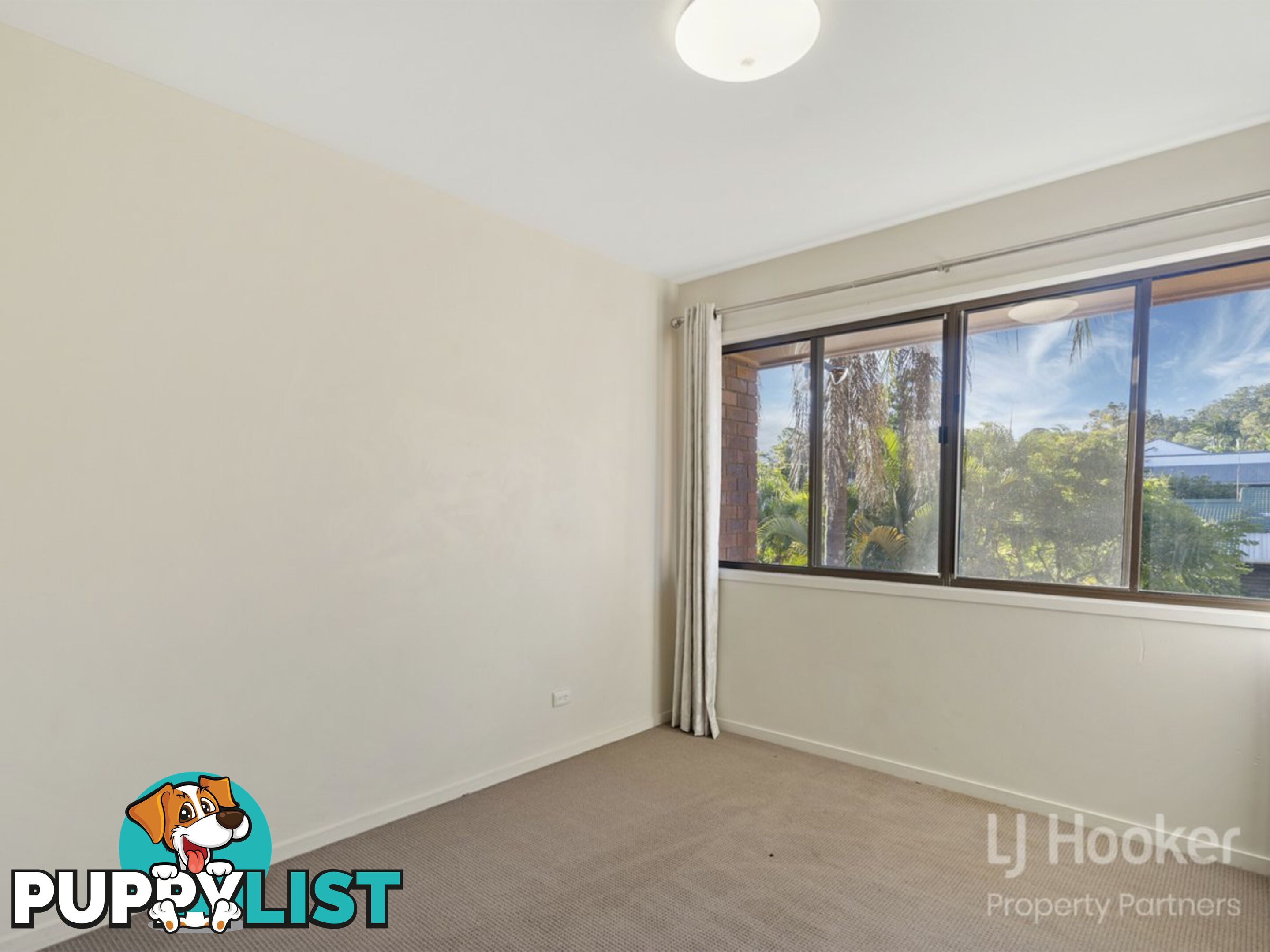 30 Marmindie Street CHAPEL HILL QLD 4069