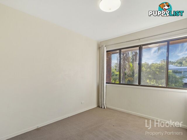 30 Marmindie Street CHAPEL HILL QLD 4069