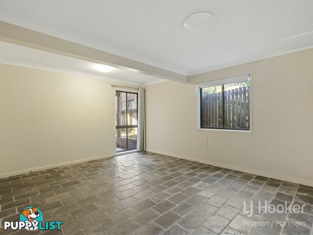 30 Marmindie Street CHAPEL HILL QLD 4069