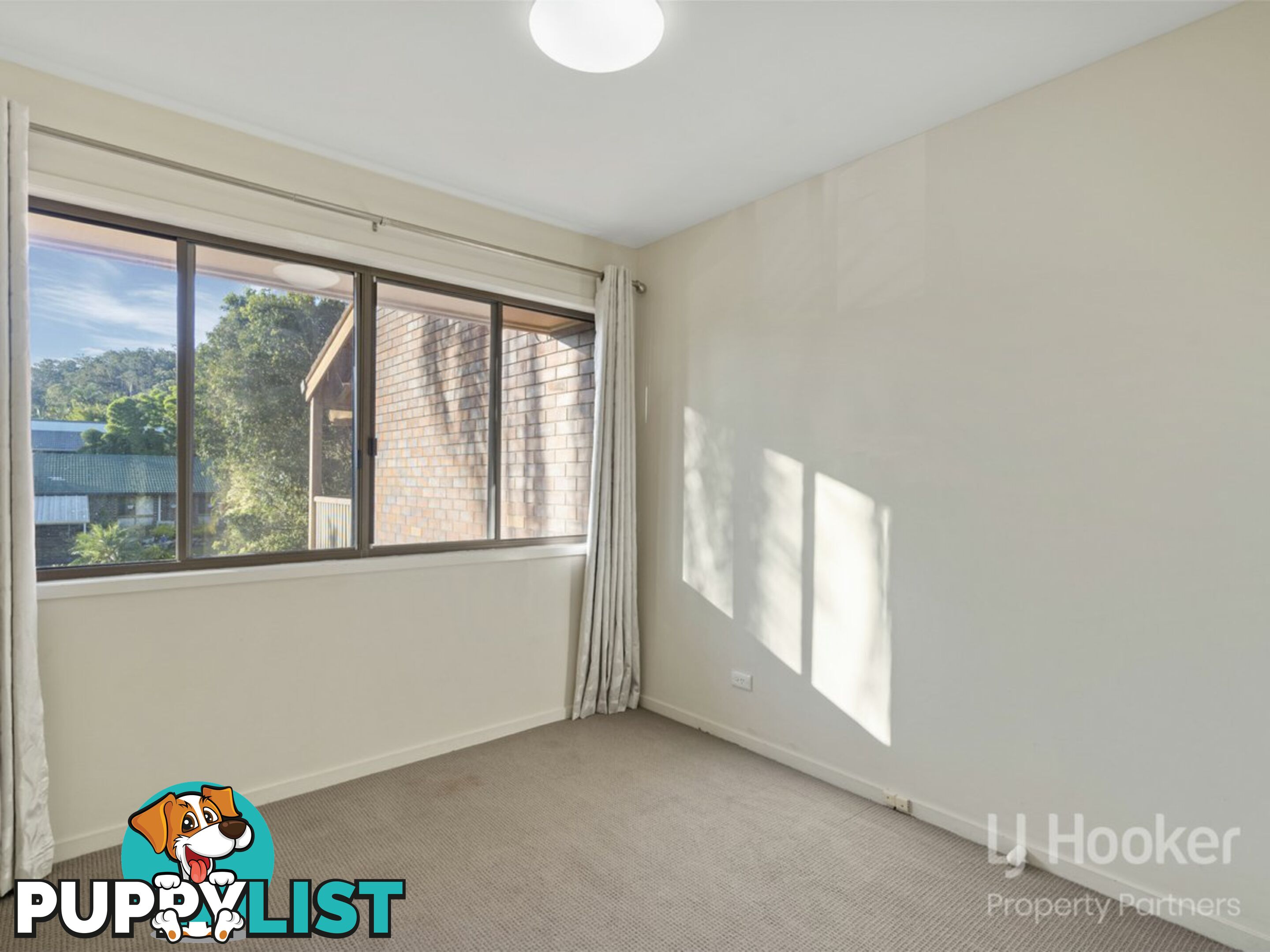 30 Marmindie Street CHAPEL HILL QLD 4069