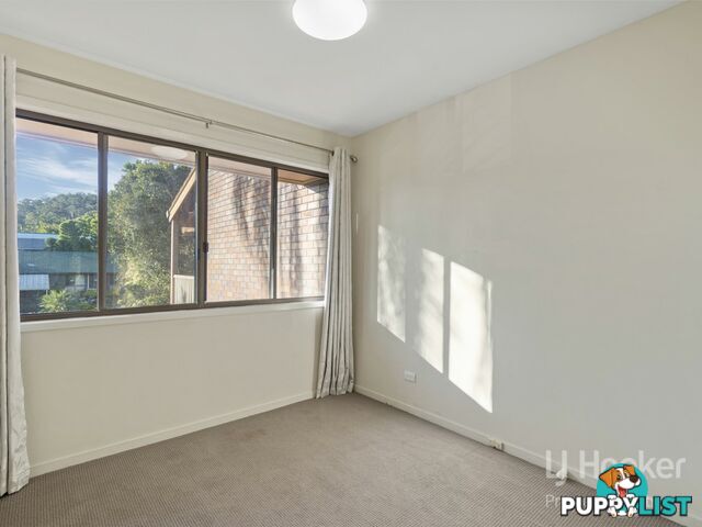 30 Marmindie Street CHAPEL HILL QLD 4069