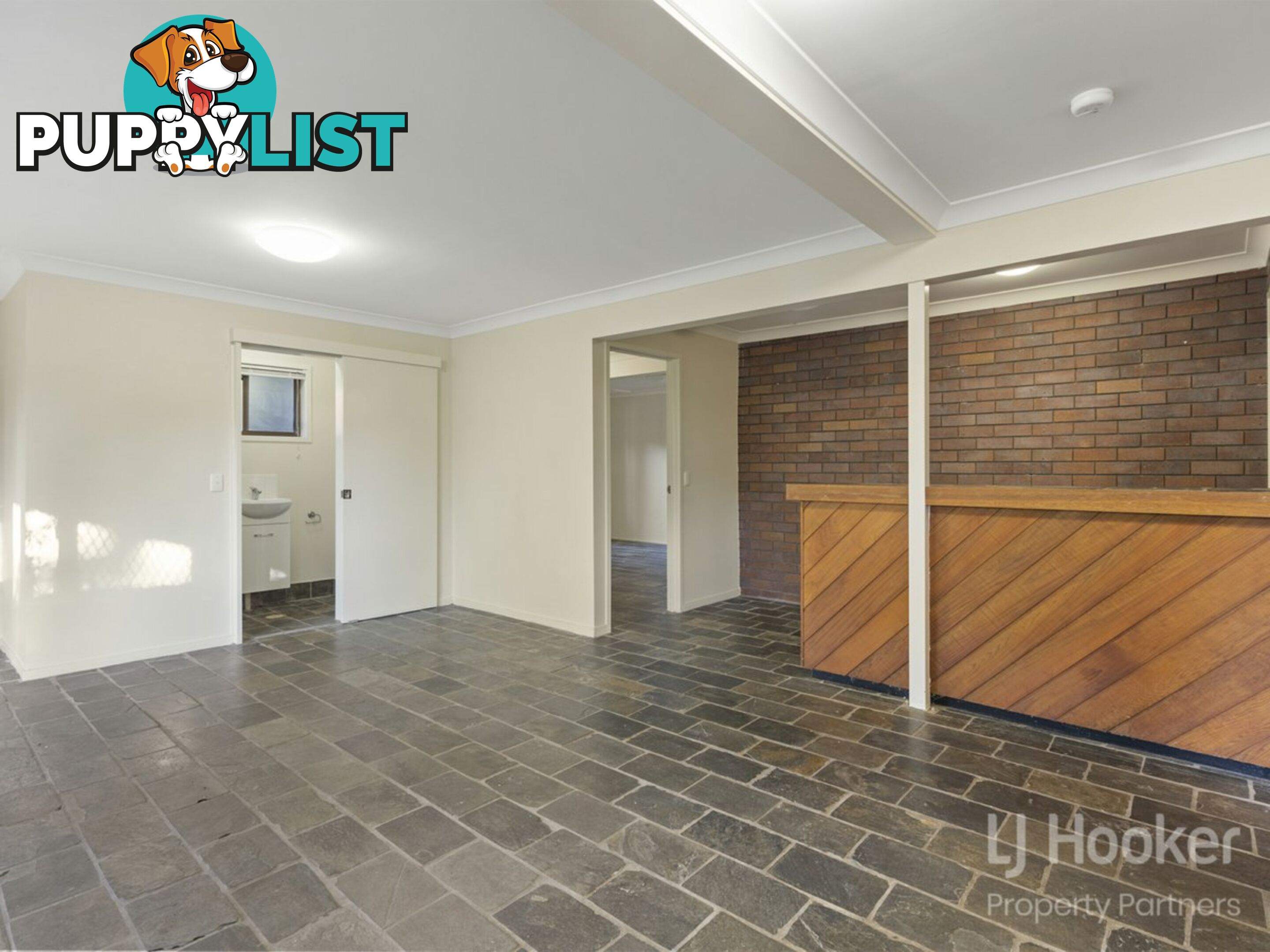 30 Marmindie Street CHAPEL HILL QLD 4069