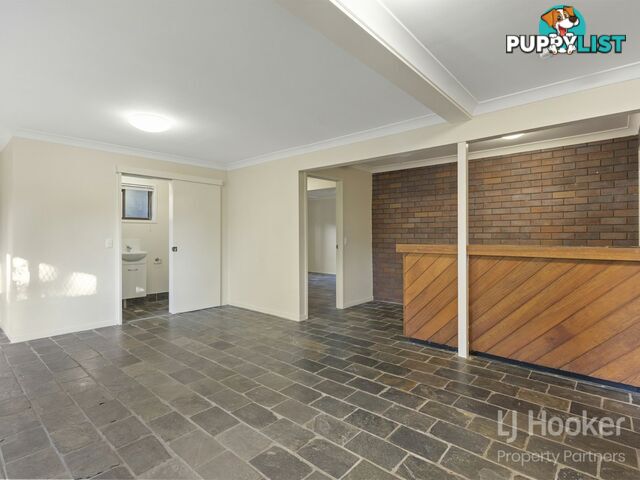 30 Marmindie Street CHAPEL HILL QLD 4069