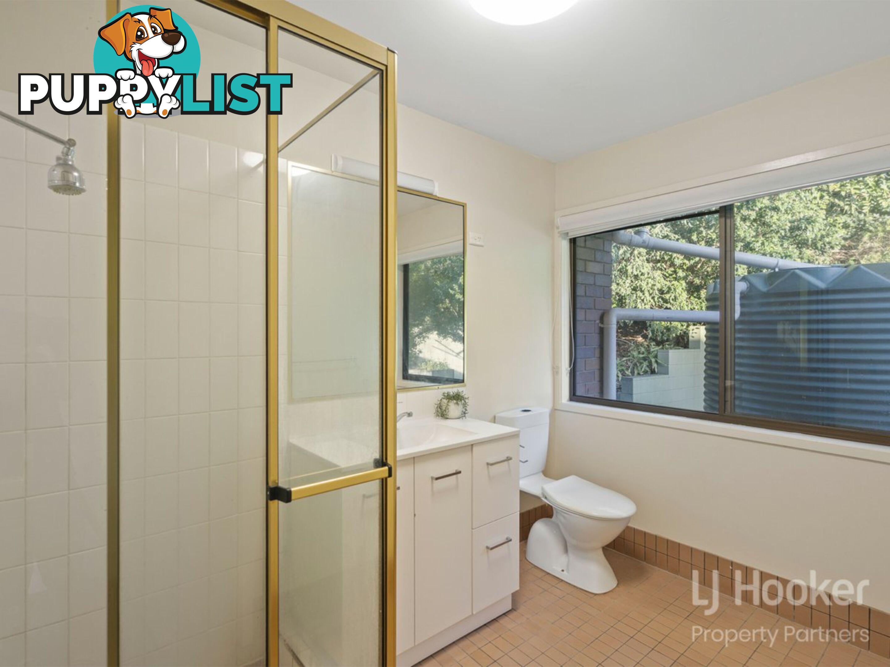 30 Marmindie Street CHAPEL HILL QLD 4069