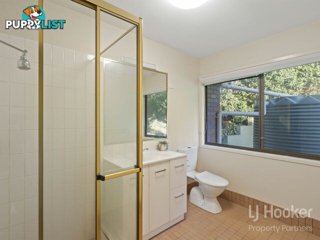 30 Marmindie Street CHAPEL HILL QLD 4069