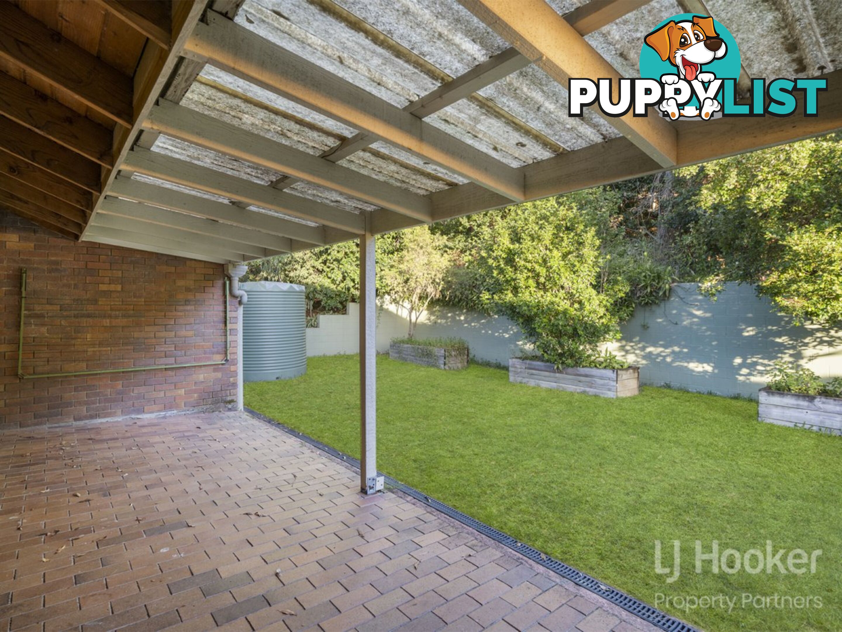 30 Marmindie Street CHAPEL HILL QLD 4069