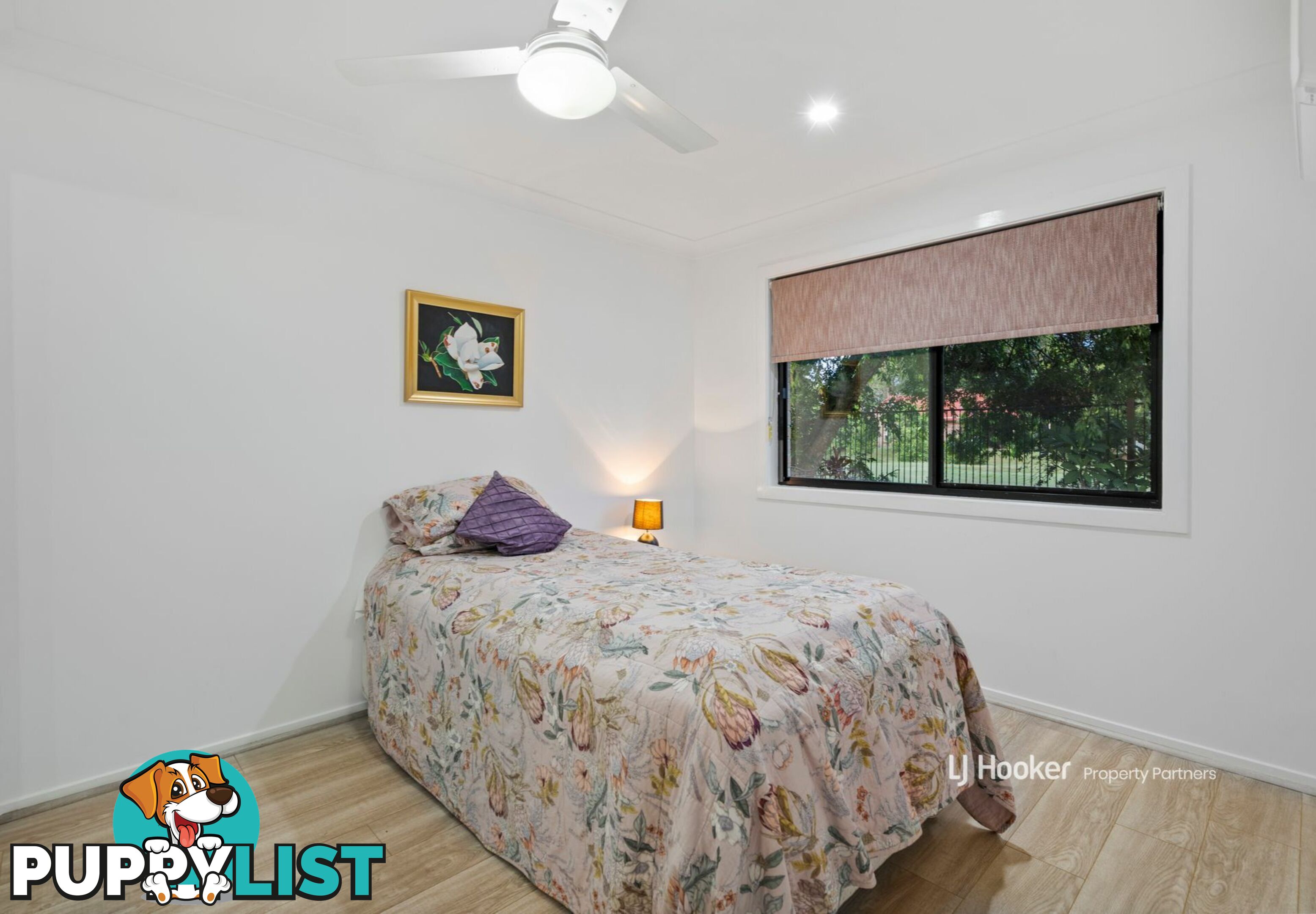 3 Golden Ash Court SUNNYBANK HILLS QLD 4109