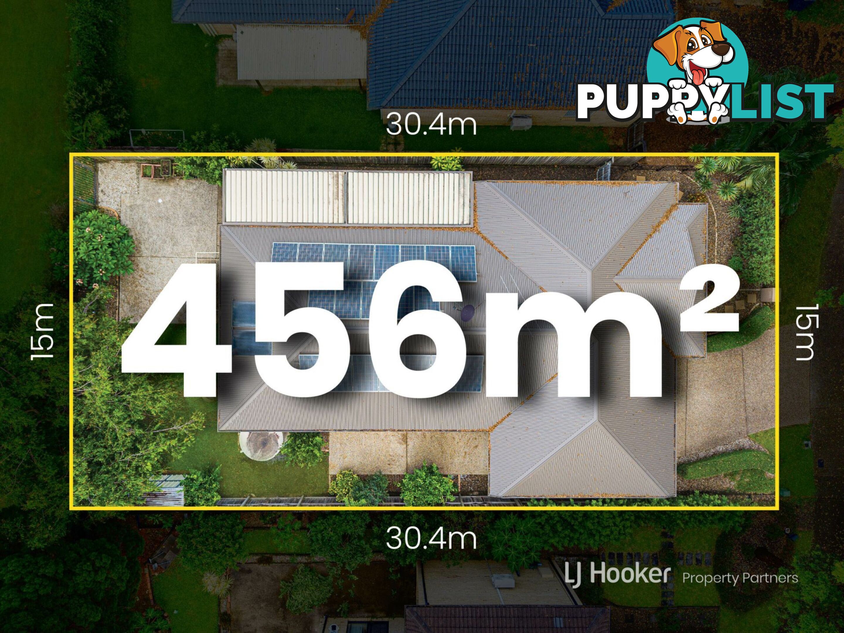 3 Golden Ash Court SUNNYBANK HILLS QLD 4109