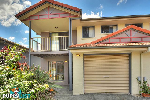 31/59 Lichfield Place PARKINSON QLD 4115