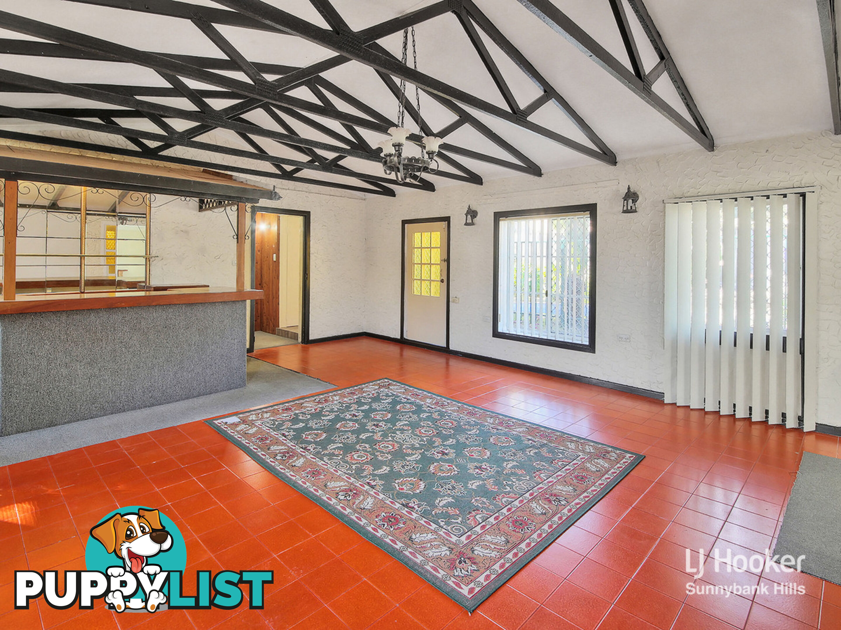 301B Lister Street SUNNYBANK QLD 4109