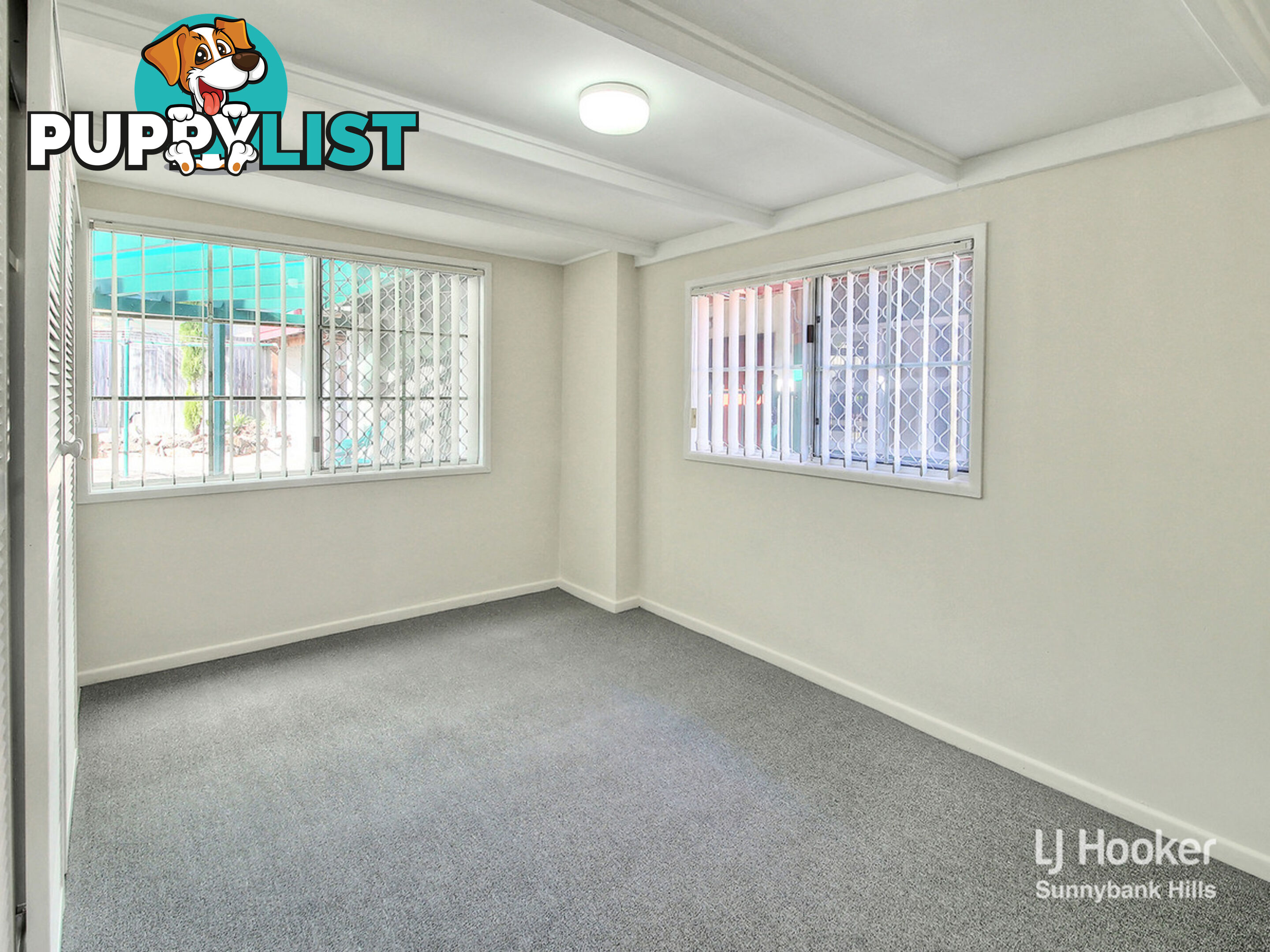 301B Lister Street SUNNYBANK QLD 4109