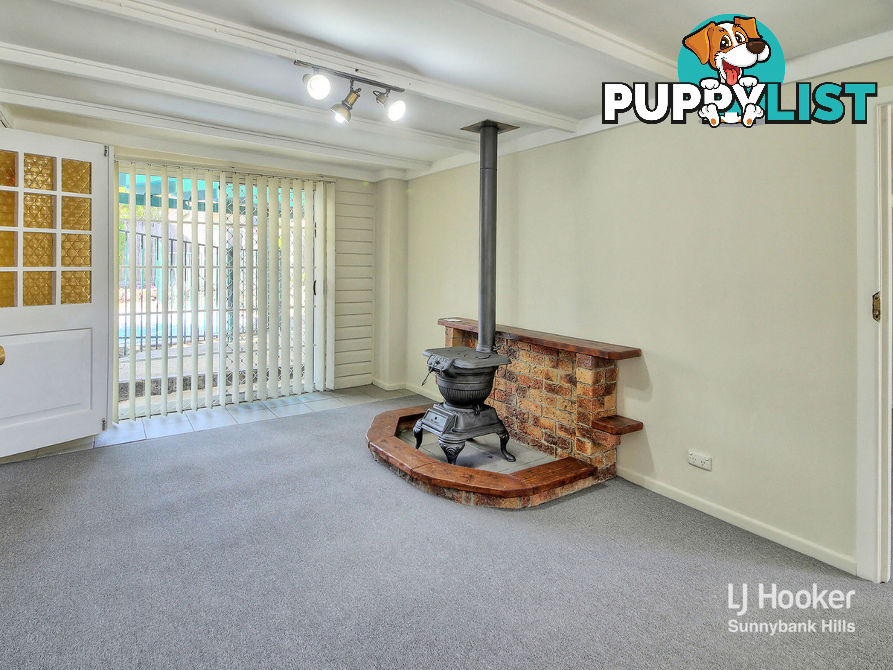 301B Lister Street SUNNYBANK QLD 4109