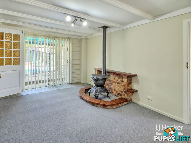 301B Lister Street SUNNYBANK QLD 4109