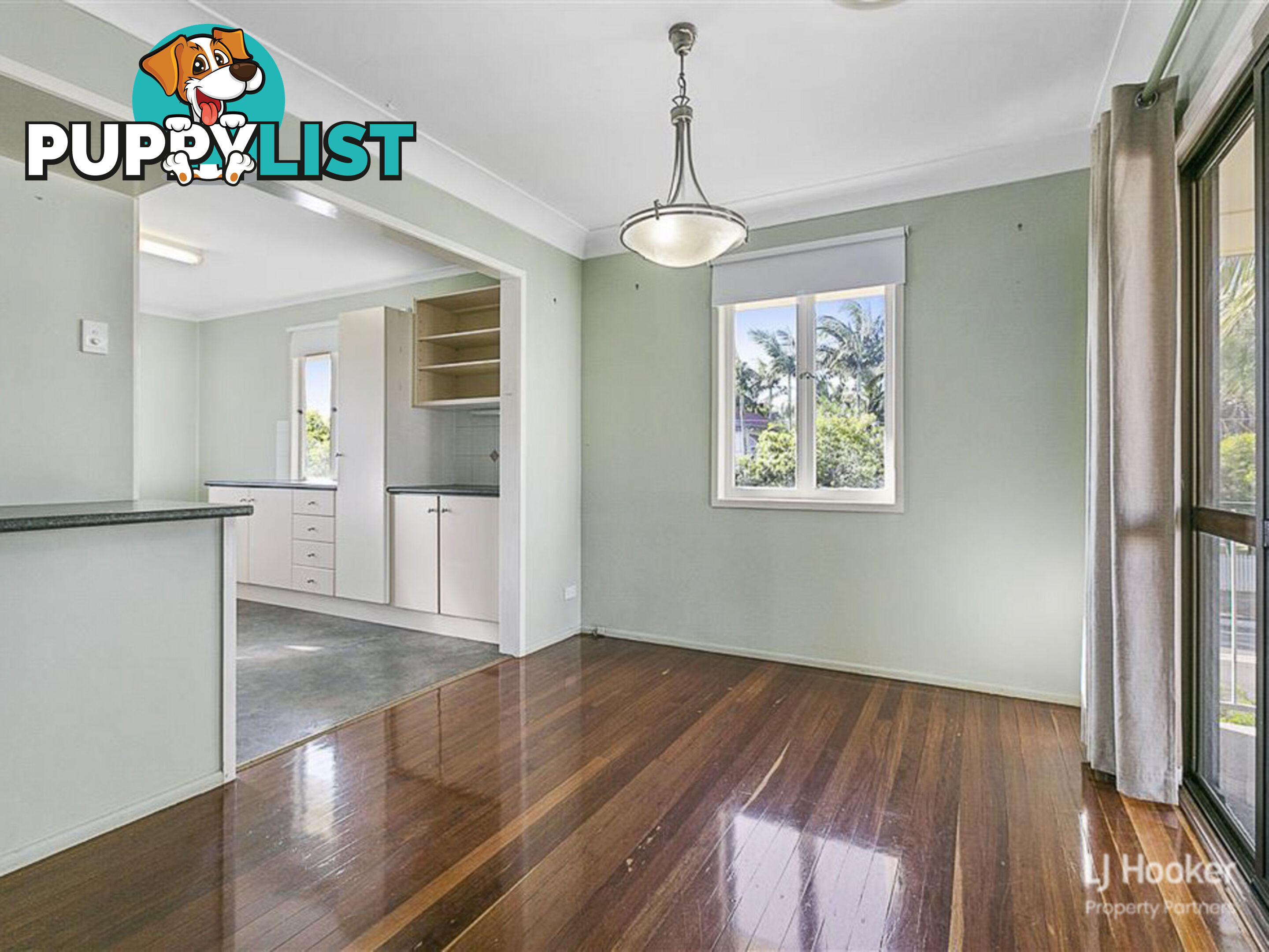 3 Bevis Street BULIMBA QLD 4171