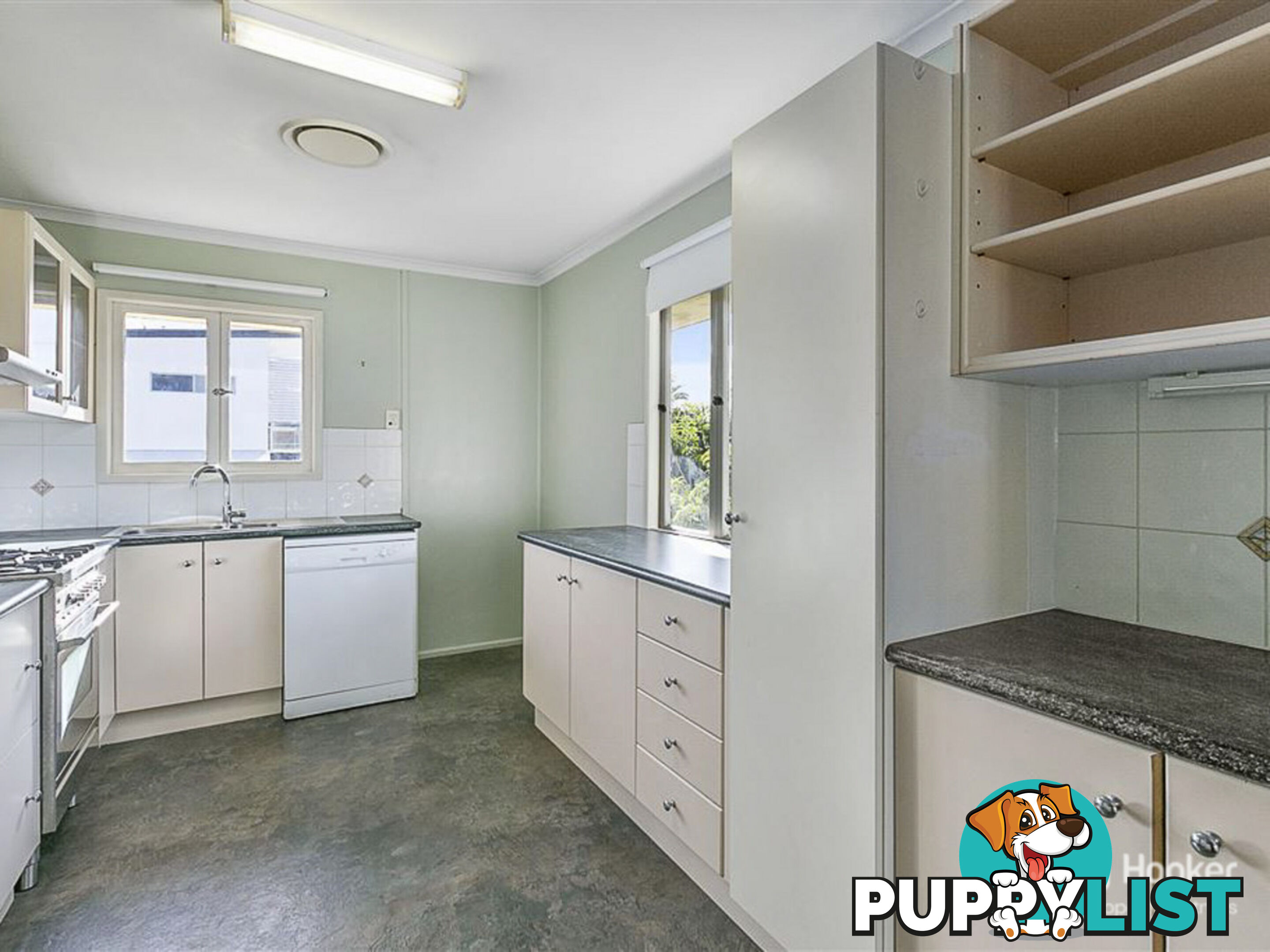 3 Bevis Street BULIMBA QLD 4171