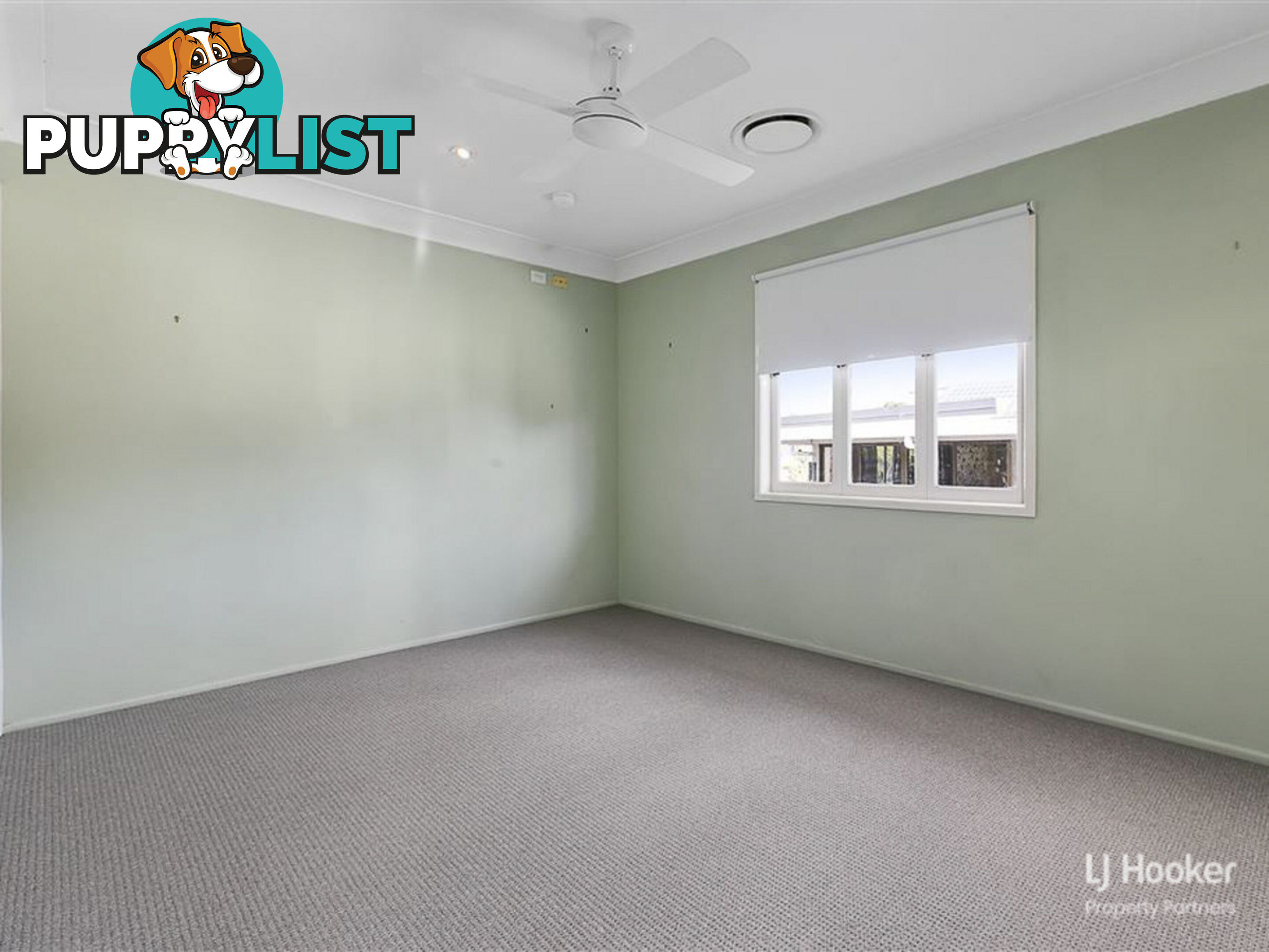 3 Bevis Street BULIMBA QLD 4171