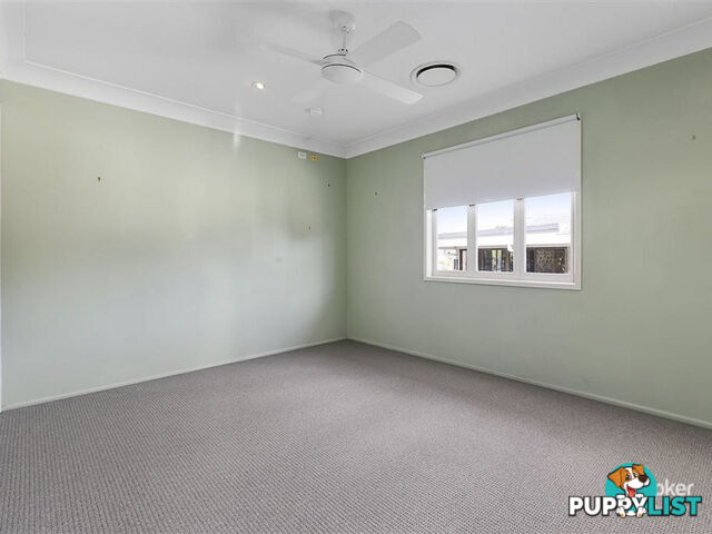 3 Bevis Street BULIMBA QLD 4171