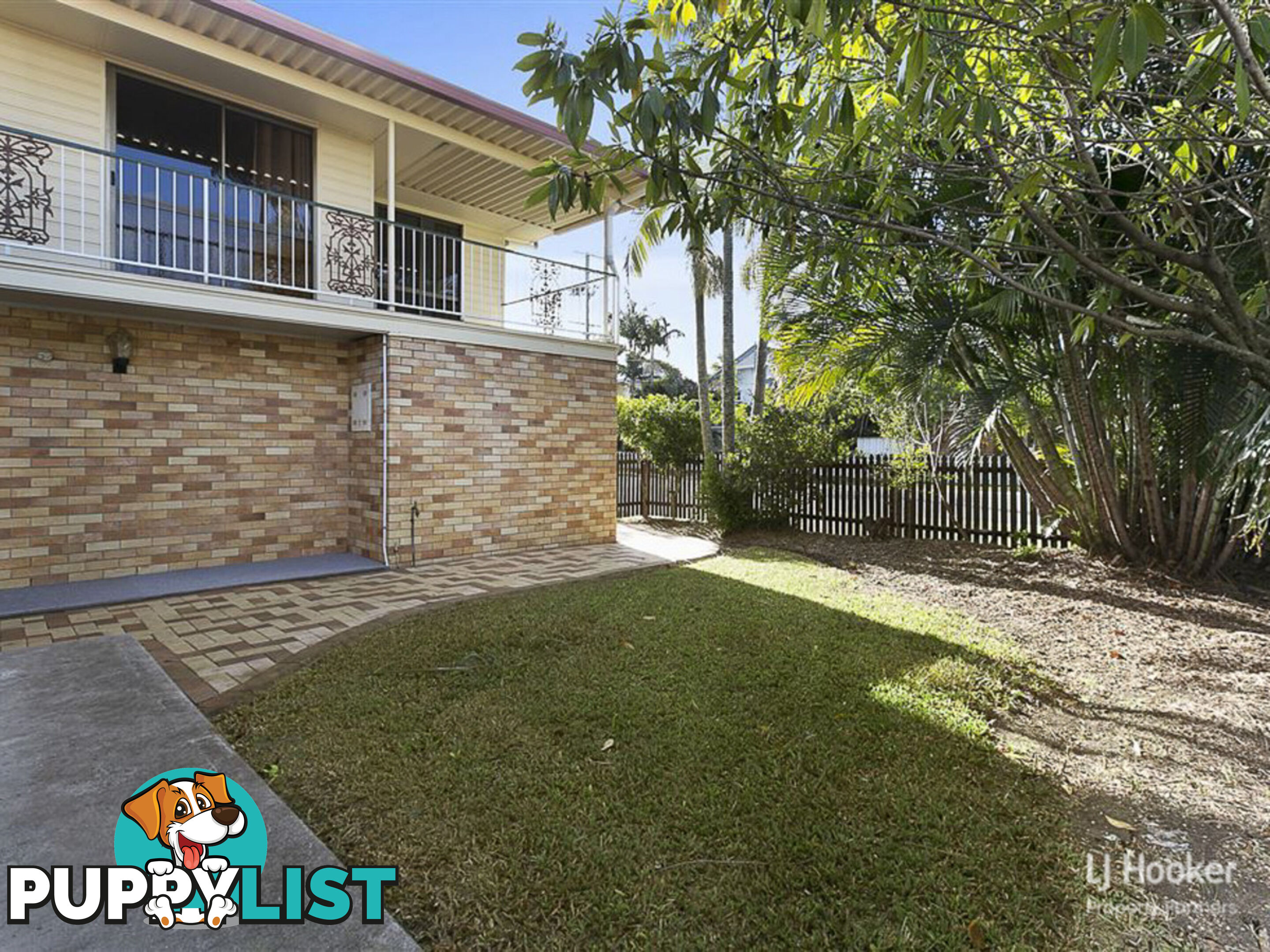 3 Bevis Street BULIMBA QLD 4171