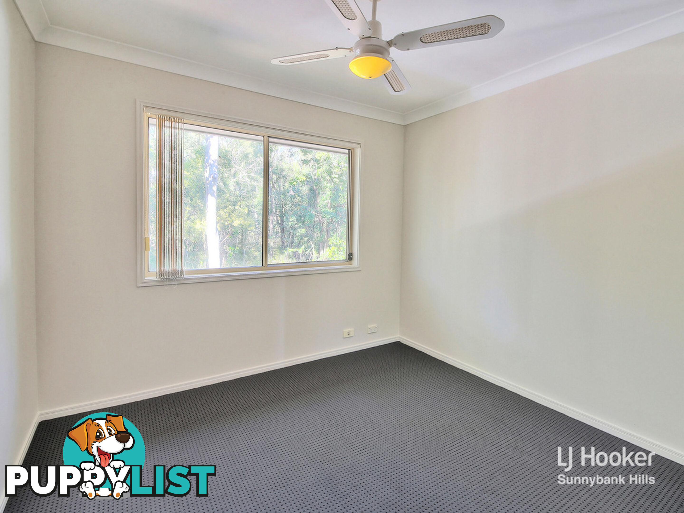 9/9 San Mateo Boulevard EIGHT MILE PLAINS QLD 4113