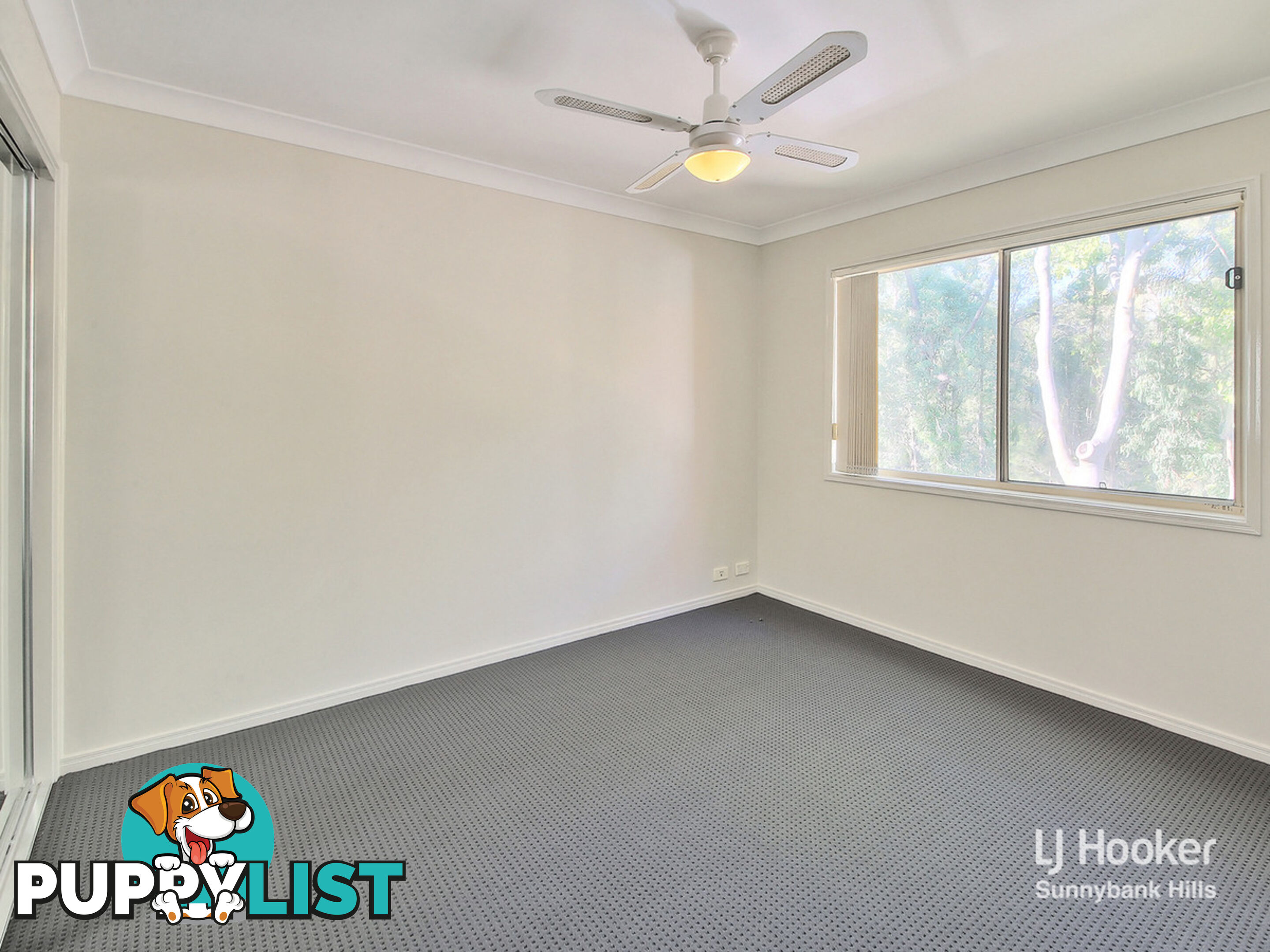 9/9 San Mateo Boulevard EIGHT MILE PLAINS QLD 4113