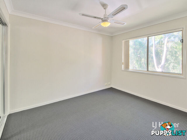 9/9 San Mateo Boulevard EIGHT MILE PLAINS QLD 4113