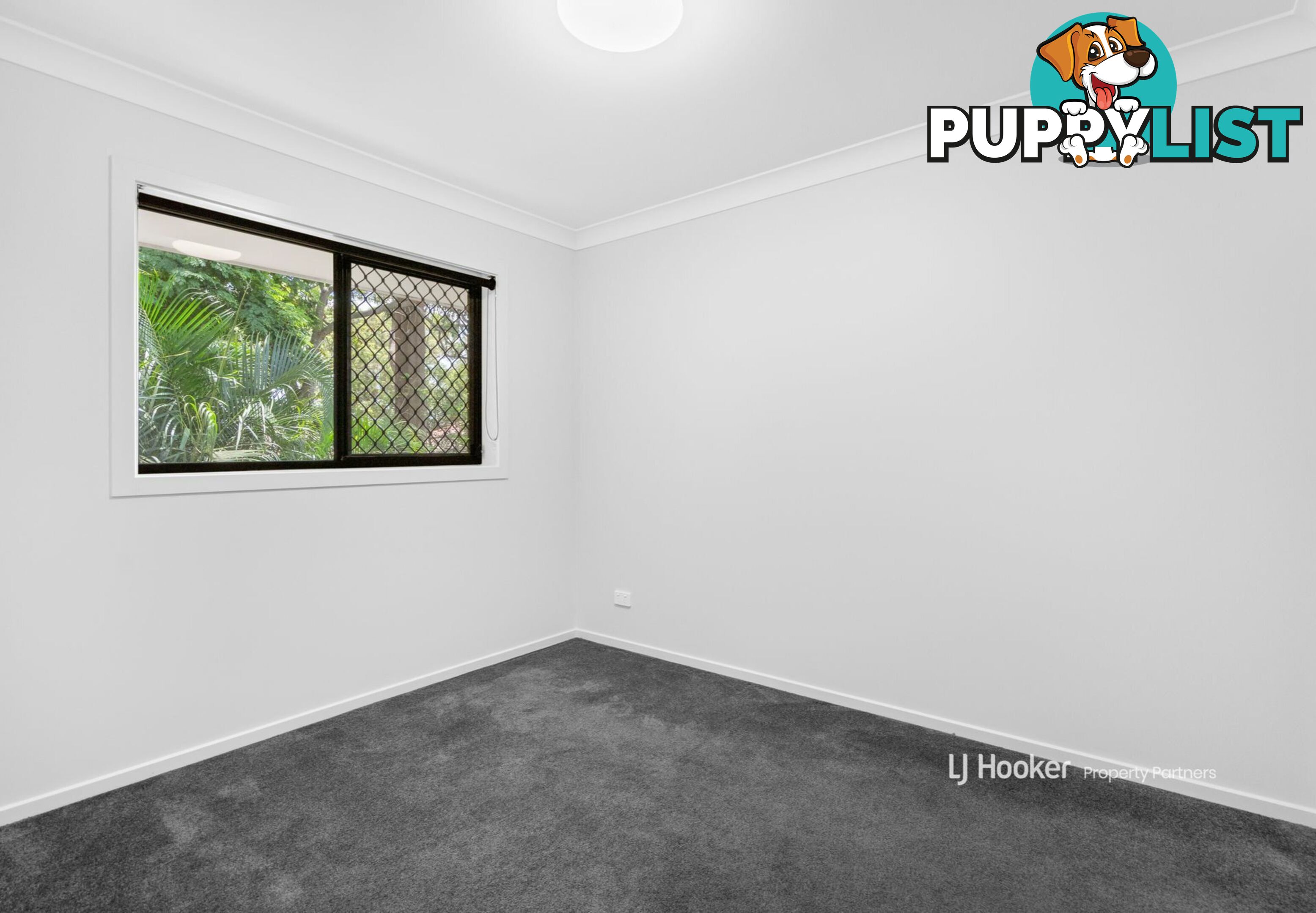 33/10 Damalis Street WOODRIDGE QLD 4114