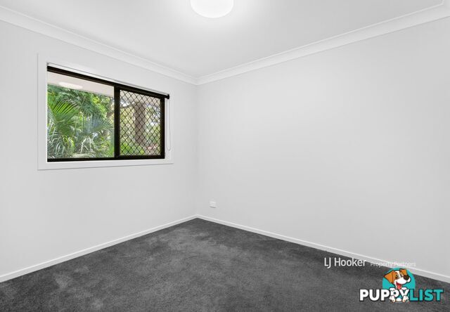 33/10 Damalis Street WOODRIDGE QLD 4114