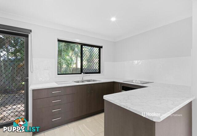 33/10 Damalis Street WOODRIDGE QLD 4114