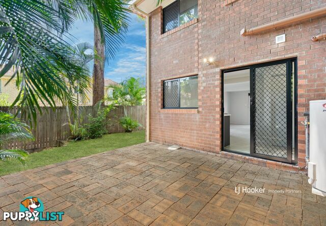 33/10 Damalis Street WOODRIDGE QLD 4114