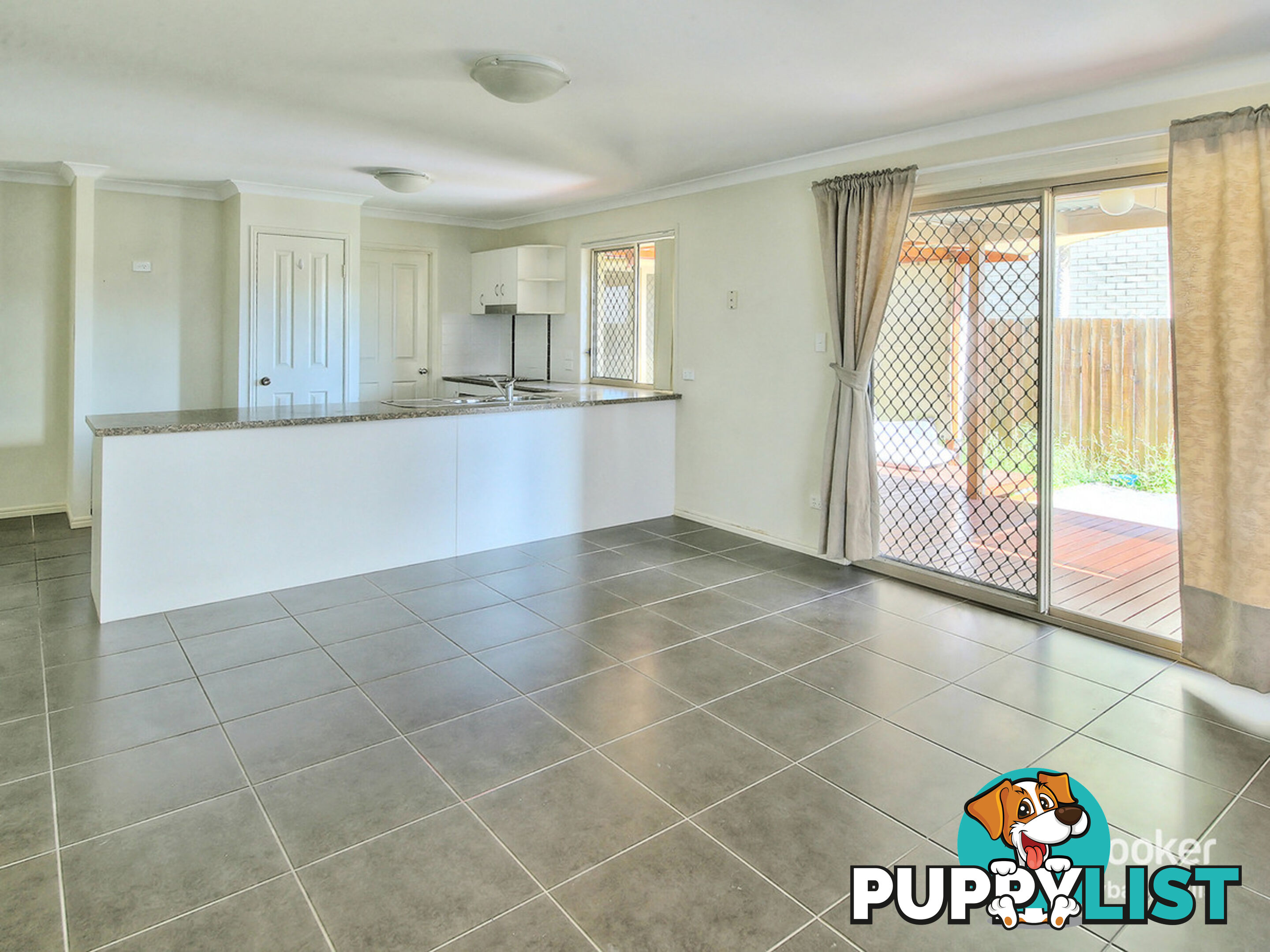 14 Lenton Place CALAMVALE QLD 4116