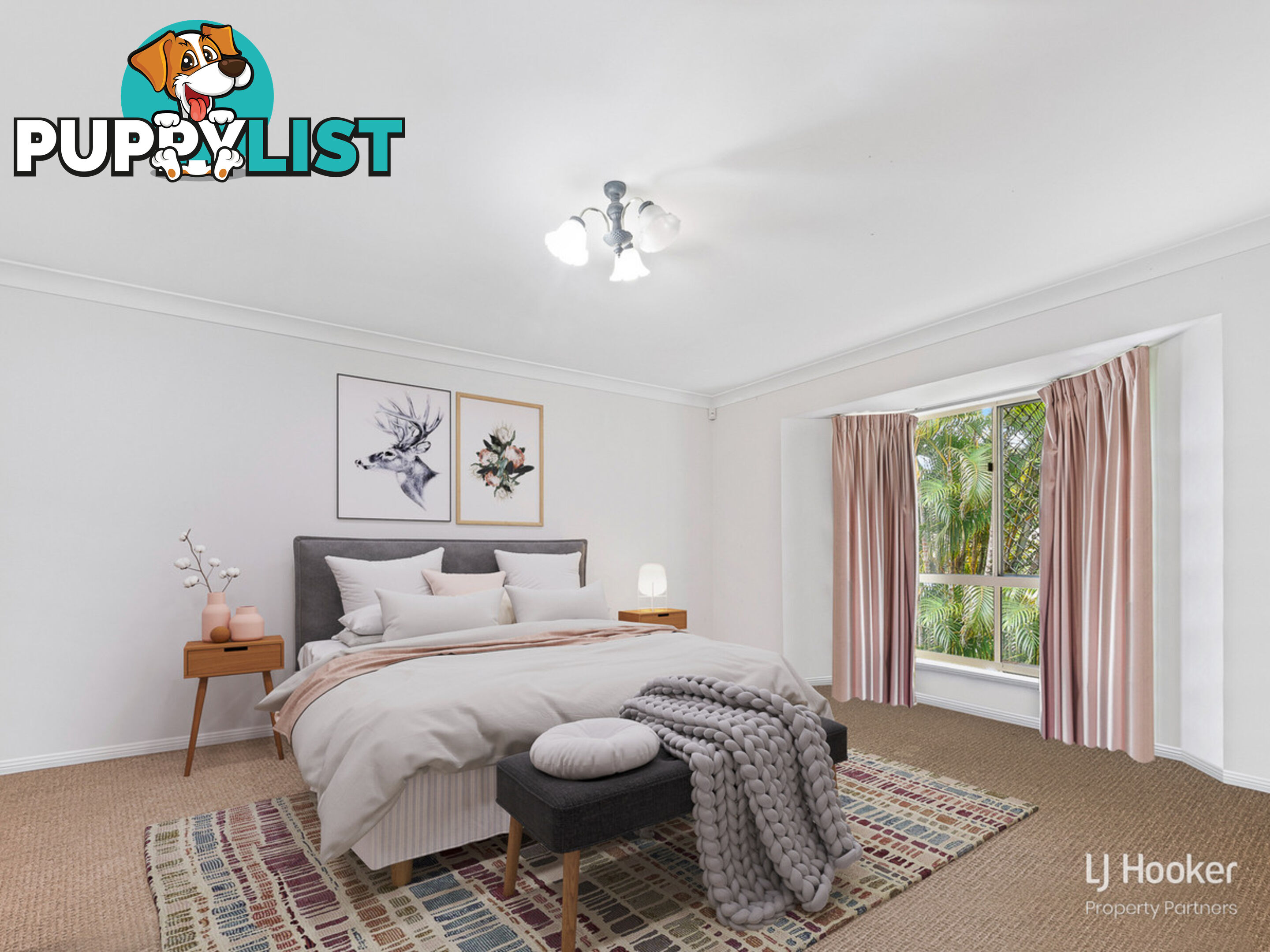 70 Glenfield Street PARKINSON QLD 4115