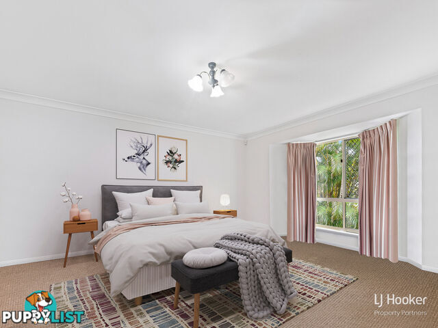 70 Glenfield Street PARKINSON QLD 4115