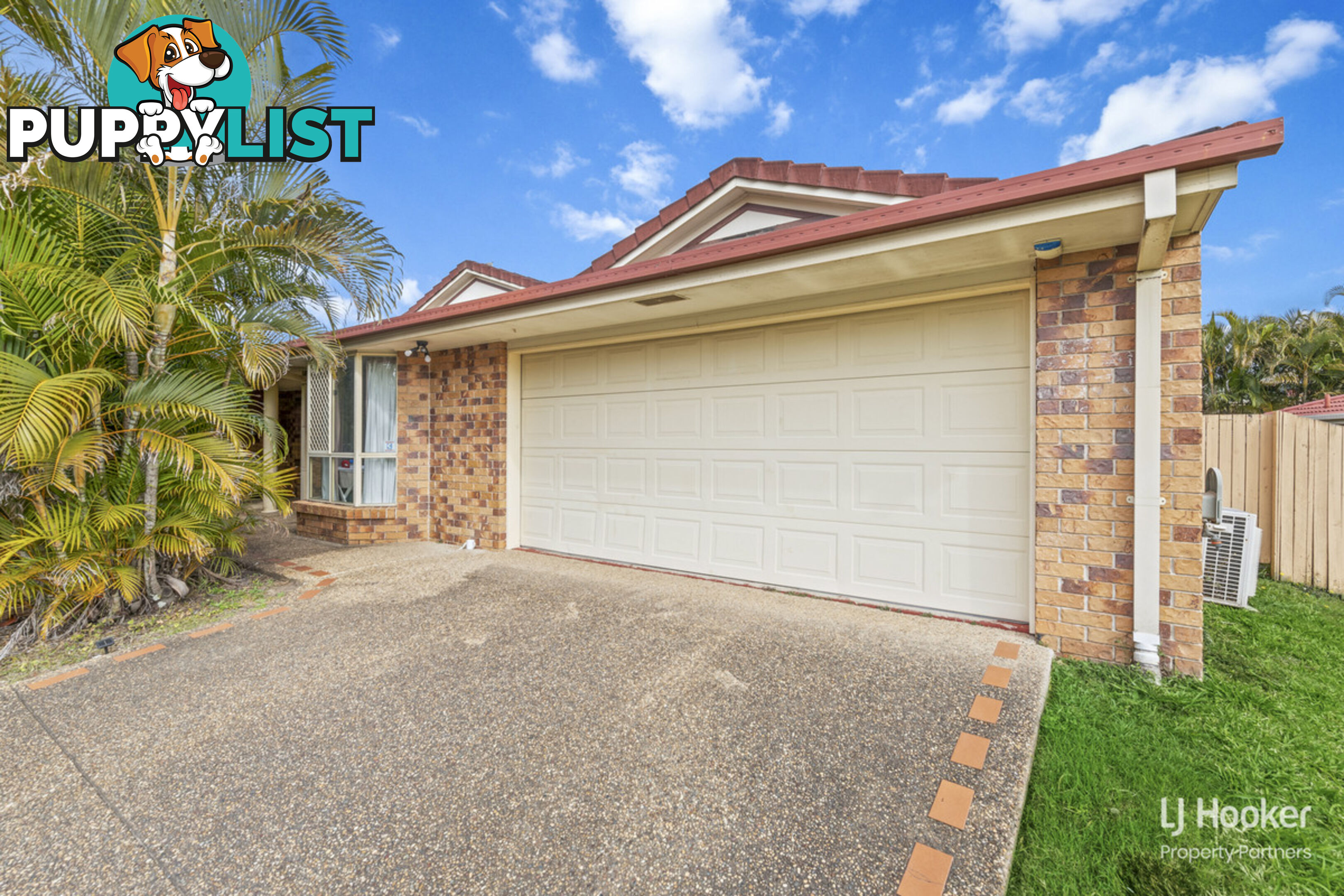 70 Glenfield Street PARKINSON QLD 4115